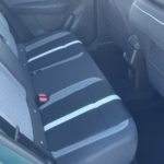 VXKCSHPX3ST122214_09