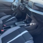 VXKCSHPX3ST122214_10