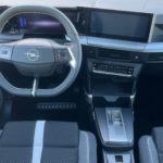 VXKCSHPX3ST122214_11