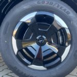 VXKCSHPX3ST122214_12