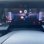 VXKCSHPX3ST122214_13