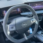 VXKCSHPX3ST122214_14