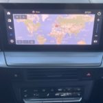 VXKCSHPX3ST122214_15