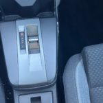 VXKCSHPX3ST122214_16