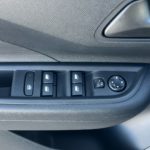 VXKCSHPX3ST122214_17