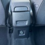 VXKCSHPX3ST122214_18