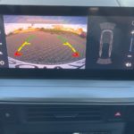 VXKCSHPX3ST122214_19