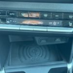 VXKCSHPX3ST122214_20