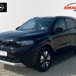 VXKCSHPX9ST121939_02