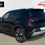 VXKCSHPX9ST121939_03