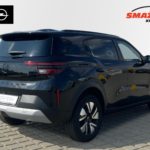 VXKCSHPX9ST121939_04