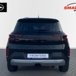 VXKCSHPX9ST121939_05