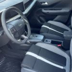 VXKCSHPX9ST121939_06