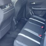 VXKCSHPX9ST121939_07