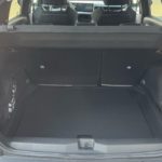 VXKCSHPX9ST121939_08