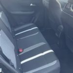 VXKCSHPX9ST121939_09