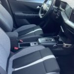 VXKCSHPX9ST121939_10