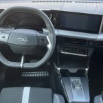 VXKCSHPX9ST121939_11