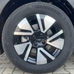 VXKCSHPX9ST121939_12