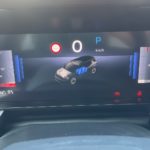 VXKCSHPX9ST121939_13