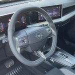 VXKCSHPX9ST121939_14