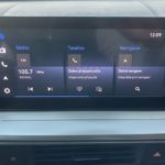 VXKCSHPX9ST121939_15