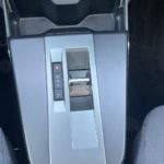 VXKCSHPX9ST121939_16