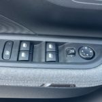 VXKCSHPX9ST121939_17