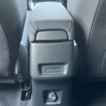 VXKCSHPX9ST121939_18