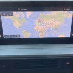 VXKCSHPX9ST121939_19