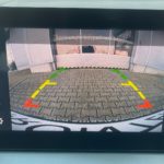 VXKCSHPX9ST121939_20