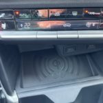 VXKCSHPX9ST121939_21