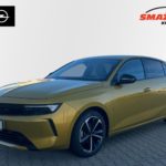 VXKFPHNS4S1031020_02