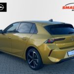 VXKFPHNS4S1031020_03