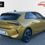 VXKFPHNS4S1031020_04