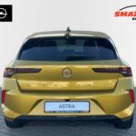 VXKFPHNS4S1031020_05