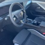 VXKFPHNS4S1031020_06