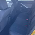 VXKFPHNS4S1031020_07