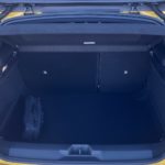 VXKFPHNS4S1031020_08