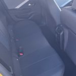 VXKFPHNS4S1031020_09