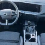 VXKFPHNS4S1031020_11