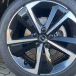 VXKFPHNS4S1031020_12