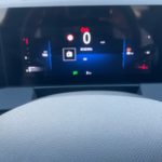 VXKFPHNS4S1031020_13