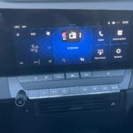 VXKFPHNS4S1031020_14