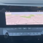 VXKFPHNS4S1031020_15