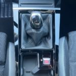 VXKFPHNS4S1031020_16