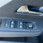 VXKFPHNS4S1031020_17