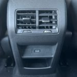 VXKFPHNS4S1031020_18