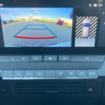 VXKFPHNS4S1031020_19