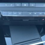 VXKFPHNS4S1031020_20